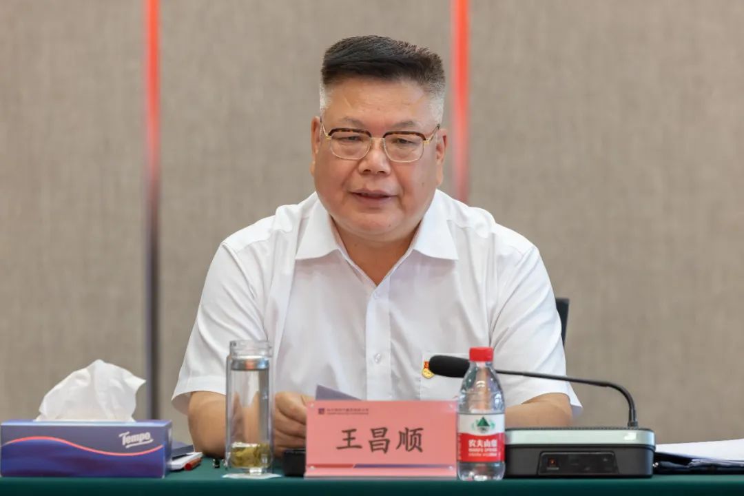 首页-BBIN宝盈集团官方网站
