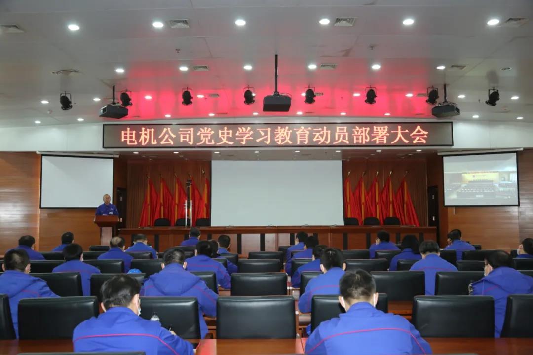 首页-BBIN宝盈集团官方网站