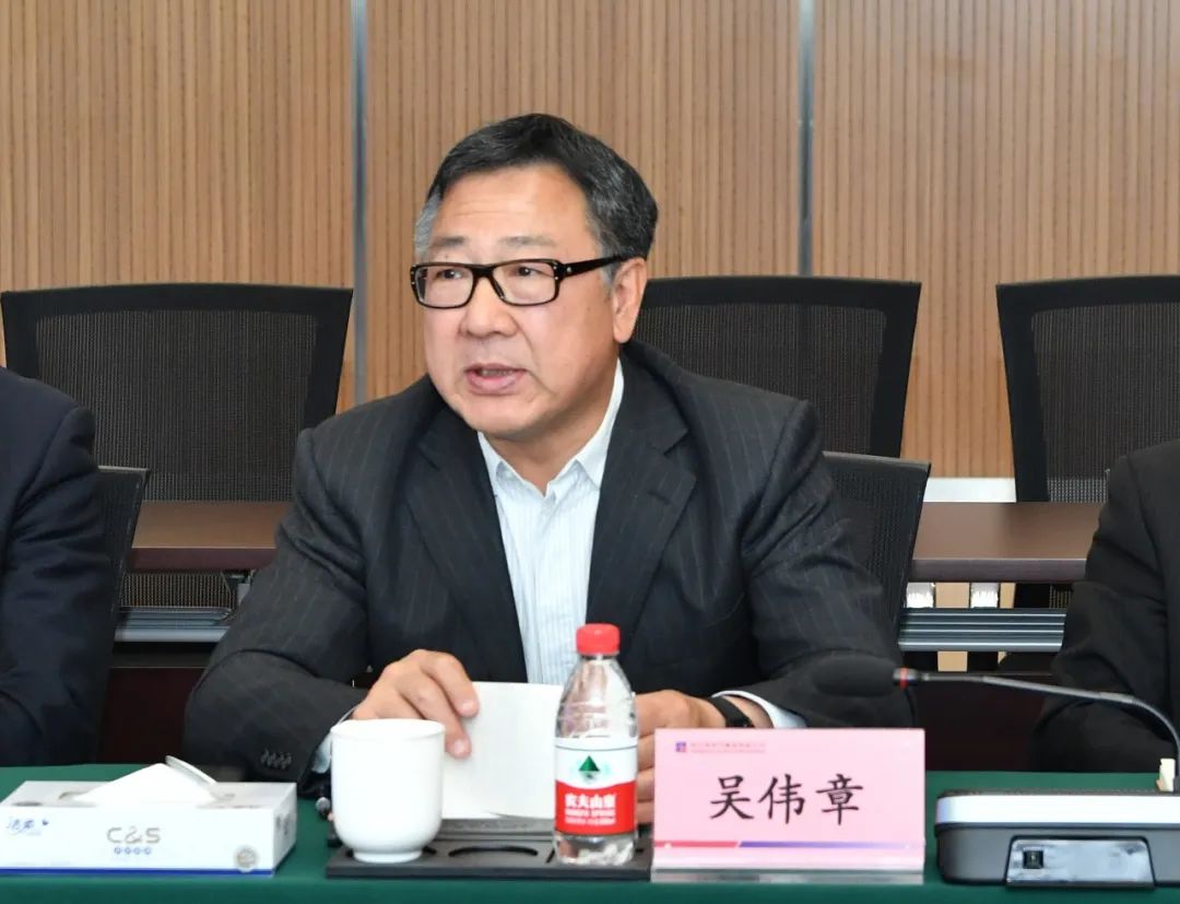 9F7F775E51ADEA372407B39A19E_C415095F_178B7.jpg?e= 首页-BBIN宝盈集团官方网站