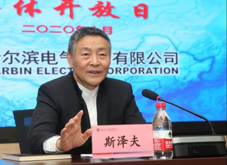 首页-BBIN宝盈集团官方网站