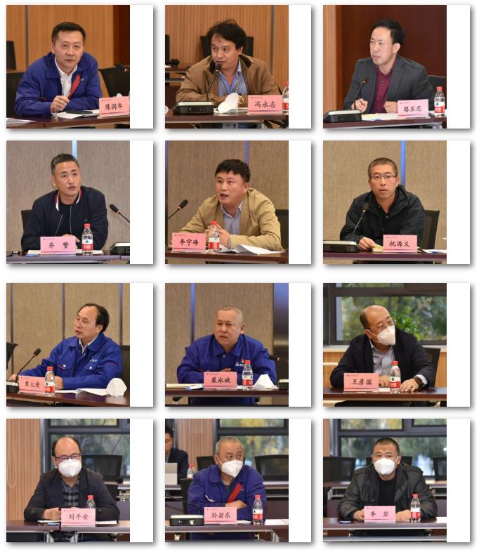 首页-BBIN宝盈集团官方网站