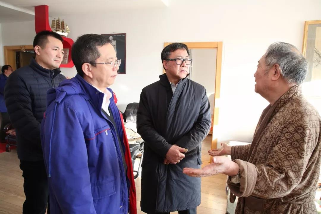 首页-BBIN宝盈集团官方网站