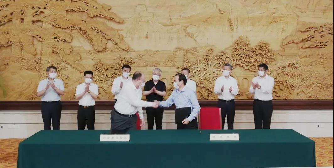 首页-BBIN宝盈集团官方网站