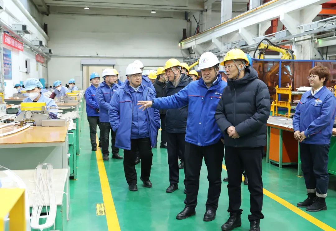 首页-BBIN宝盈集团官方网站