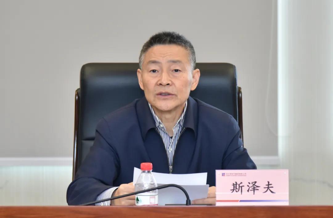 首页-BBIN宝盈集团官方网站