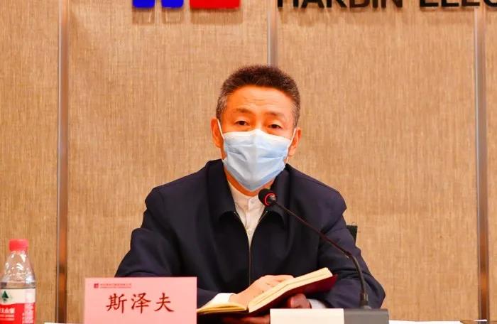首页-BBIN宝盈集团官方网站