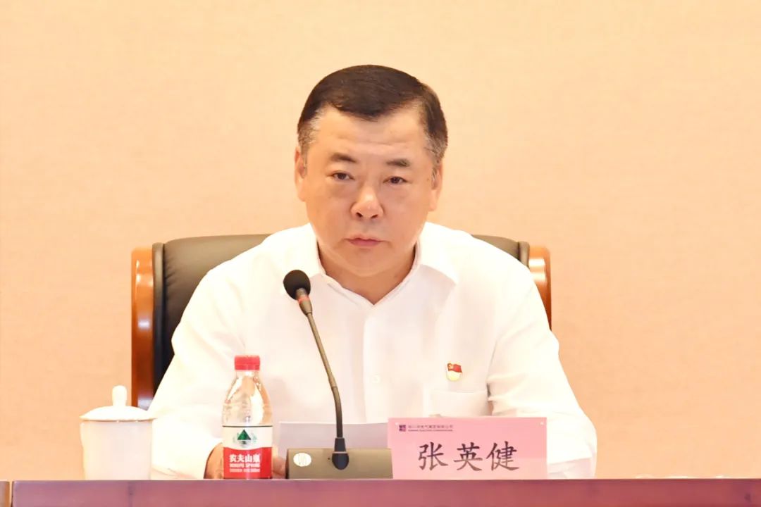 9946340418B5DBACB95CE110AF9_411BB847_B2DB.jpg?e= 首页-BBIN宝盈集团官方网站