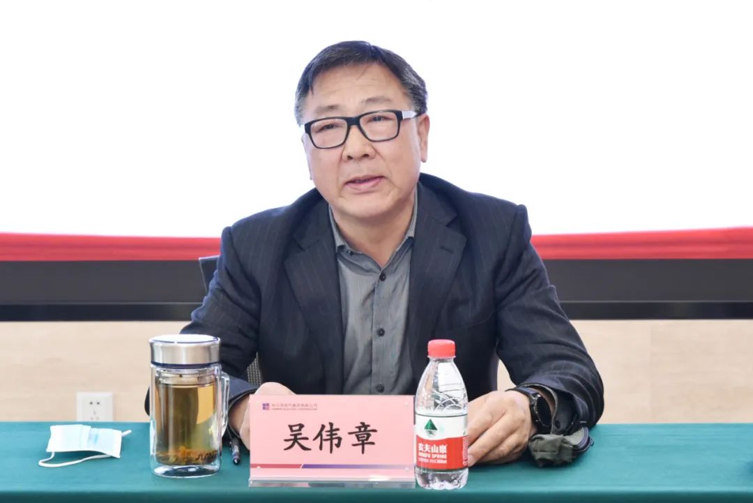 首页-BBIN宝盈集团官方网站