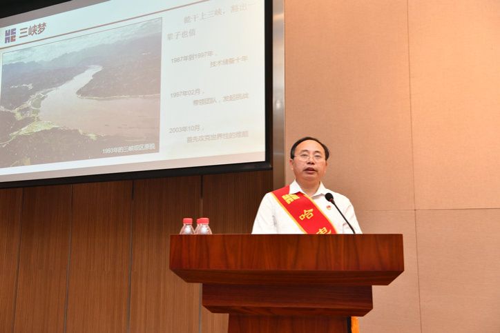 F600826D0D2B9441860742A977B_CDB41817_963B.jpg?e= 首页-BBIN宝盈集团官方网站
