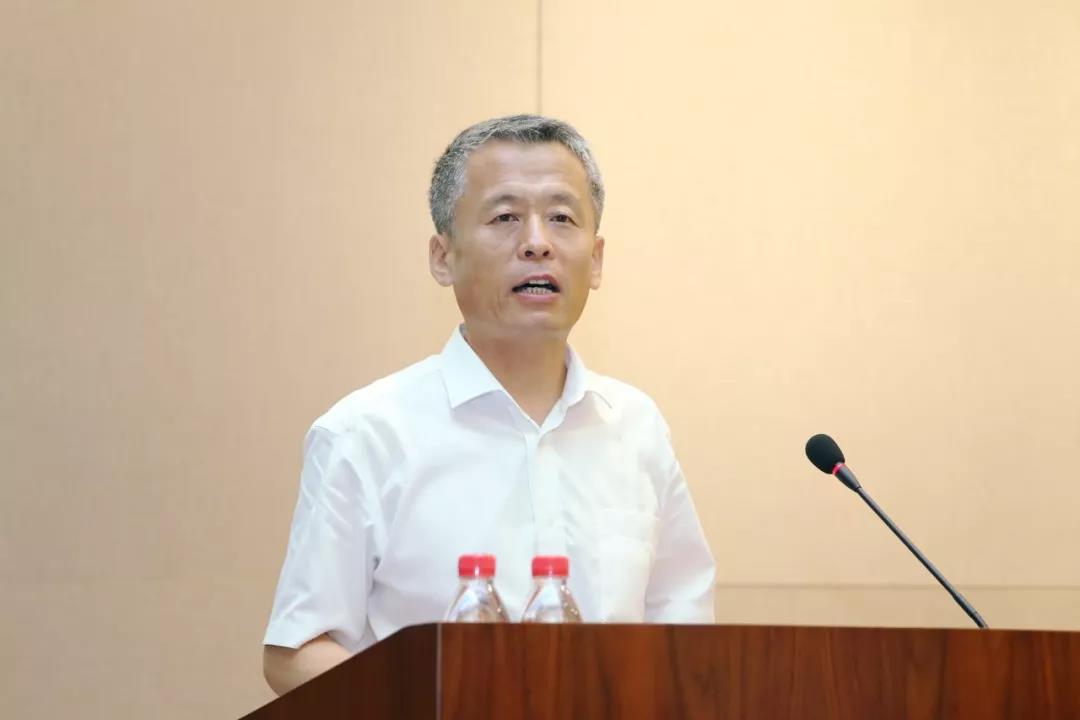 首页-BBIN宝盈集团官方网站