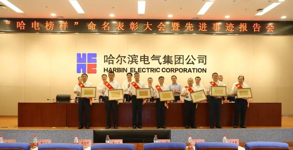 B69A458770733CBC8C940EAB1CC_C8C6BA5B_1283D.jpg?e= 首页-BBIN宝盈集团官方网站