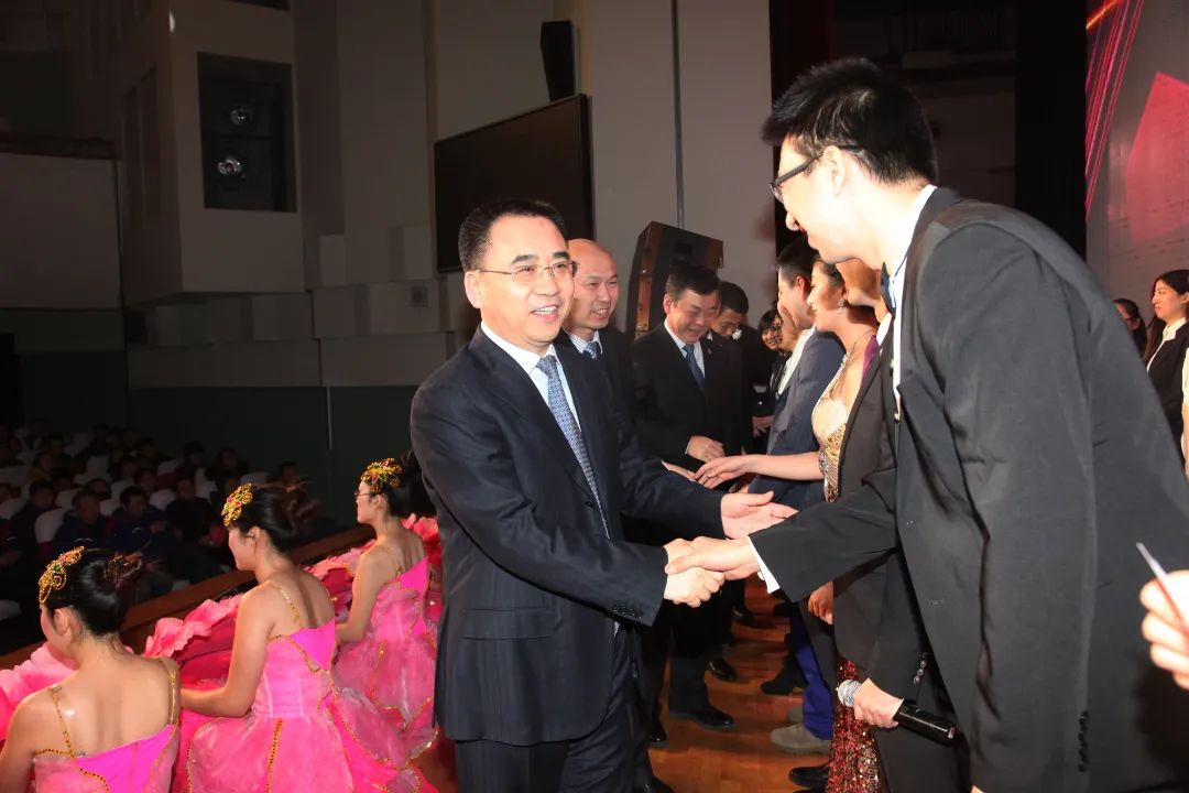 F5CB5DC45637EC73EEE7D7D178E_E735B370_151D7.jpg?e= 首页-BBIN宝盈集团官方网站