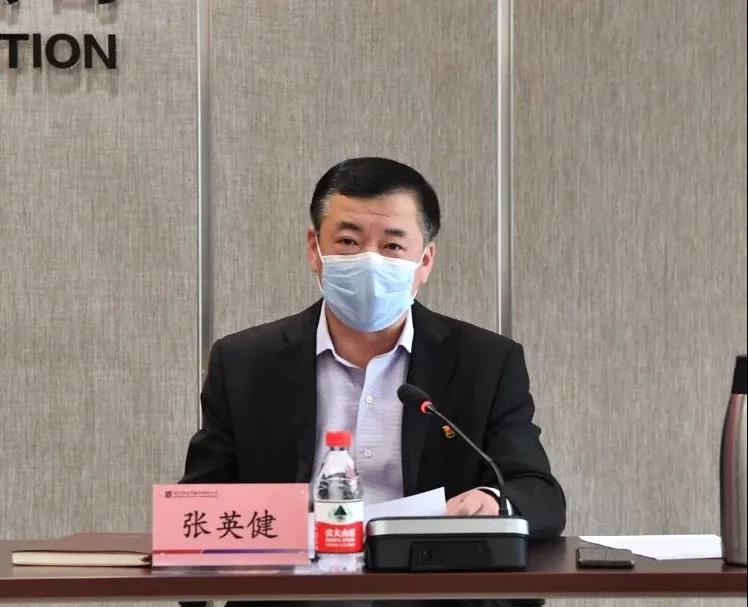 首页-BBIN宝盈集团官方网站