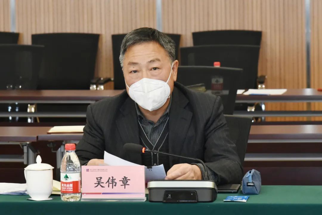 首页-BBIN宝盈集团官方网站