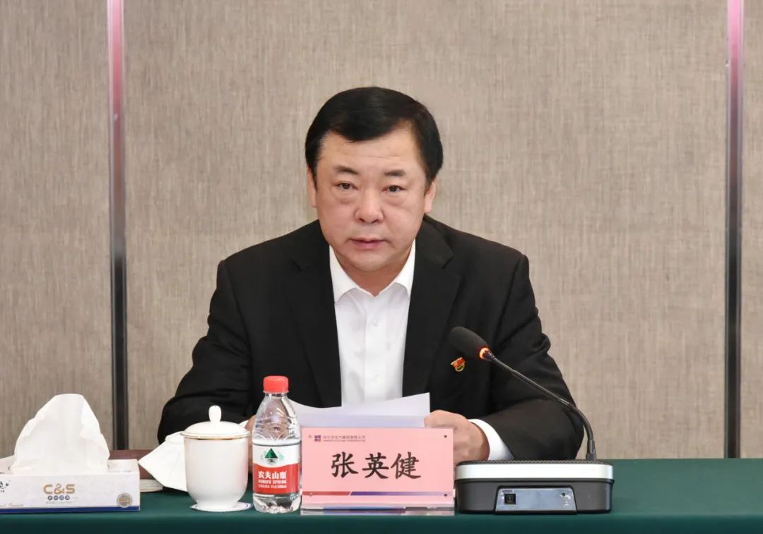 首页-BBIN宝盈集团官方网站