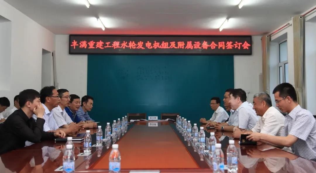 首页-BBIN宝盈集团官方网站