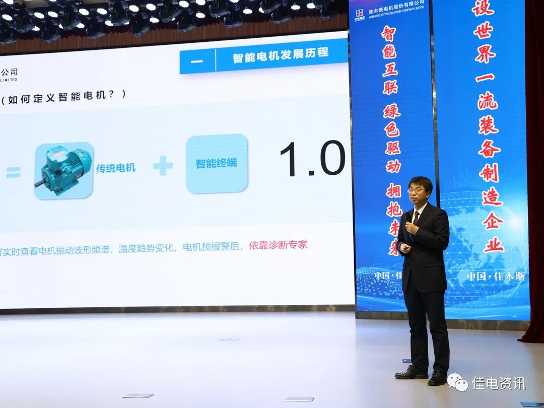 3ADC3F17CCFD85919827DA689C8_2A1A756B_17A53.jpg?e= 首页-BBIN宝盈集团官方网站
