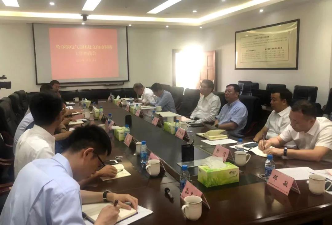 首页-BBIN宝盈集团官方网站