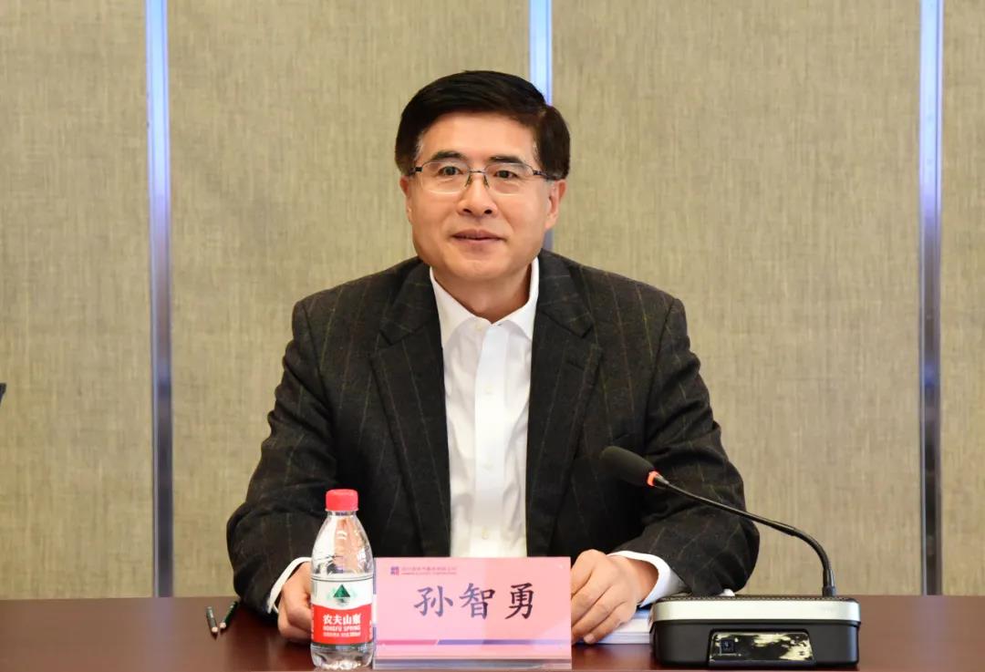 076009238ABEAFD8C9E526F9254_C6167422_11C4B.jpg?e= 首页-BBIN宝盈集团官方网站