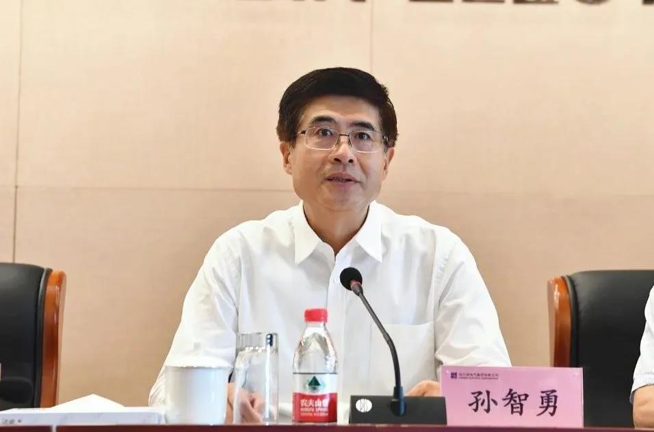 首页-BBIN宝盈集团官方网站