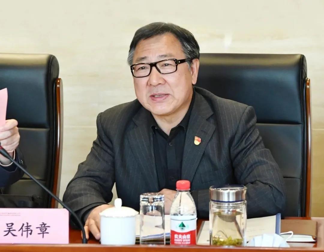 首页-BBIN宝盈集团官方网站