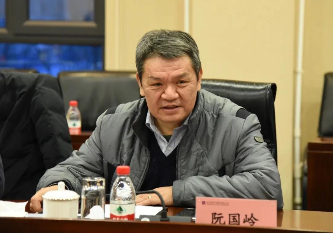 2D6C1AC065EE6A6F1449CA8077E_CBEB04AF_11CA9.jpg?e= 首页-BBIN宝盈集团官方网站