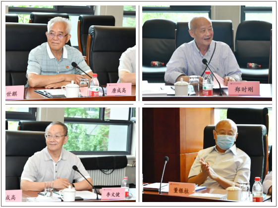 97280038B3D9547A55E21AC076E_7C70C827_7E986.png?e= 首页-BBIN宝盈集团官方网站