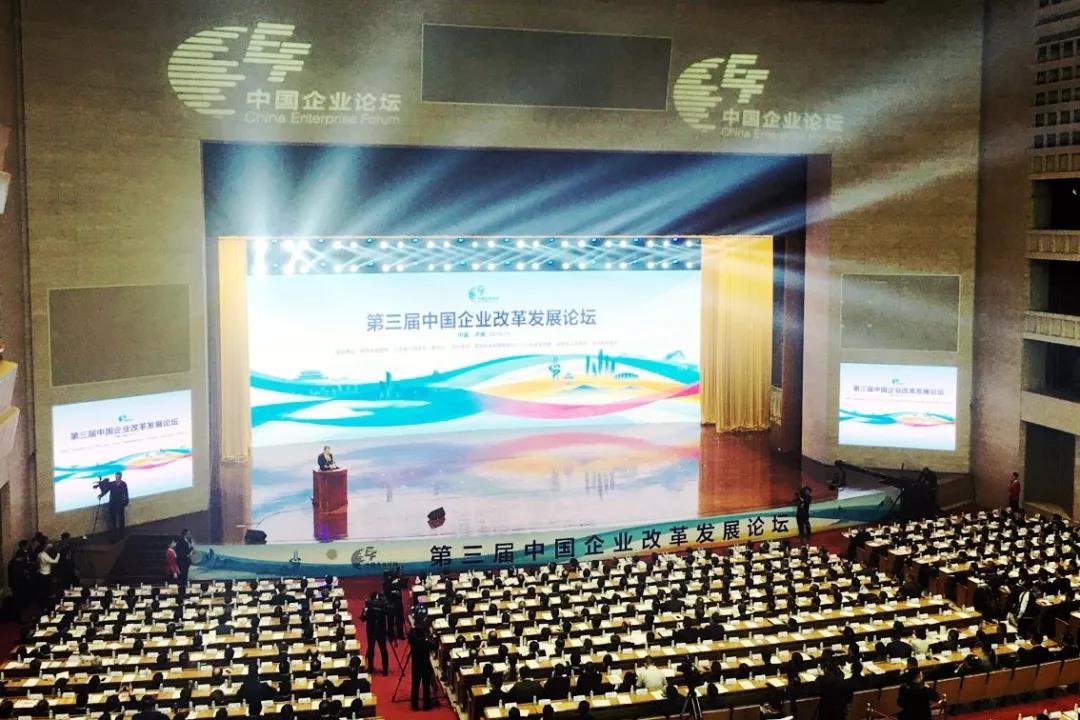 首页-BBIN宝盈集团官方网站