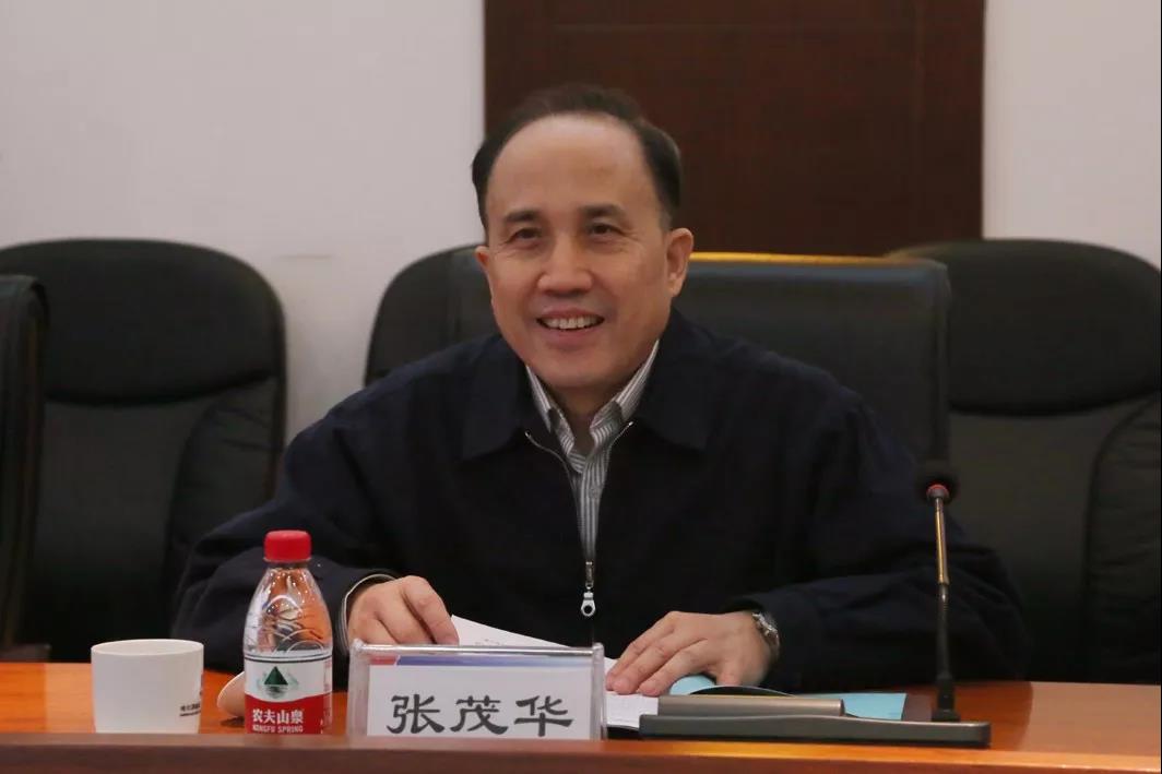 首页-BBIN宝盈集团官方网站