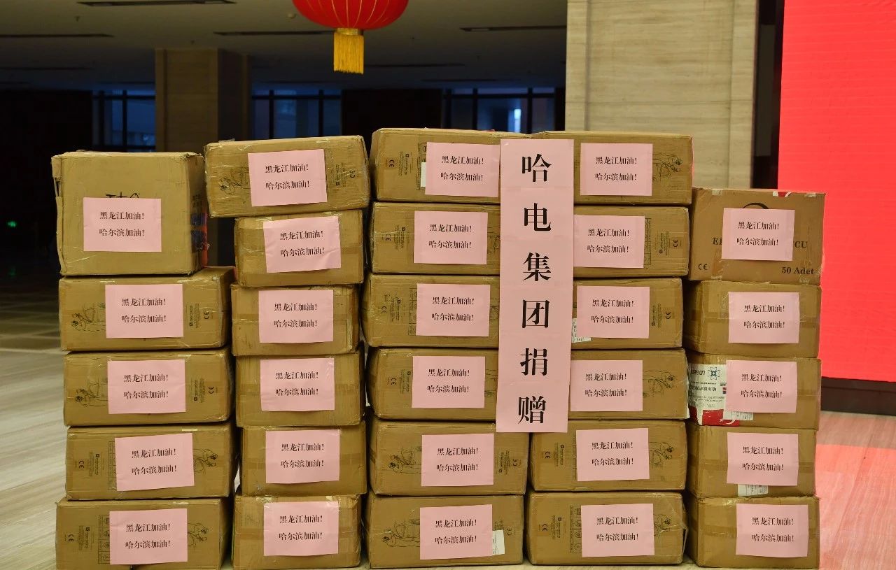 首页-BBIN宝盈集团官方网站