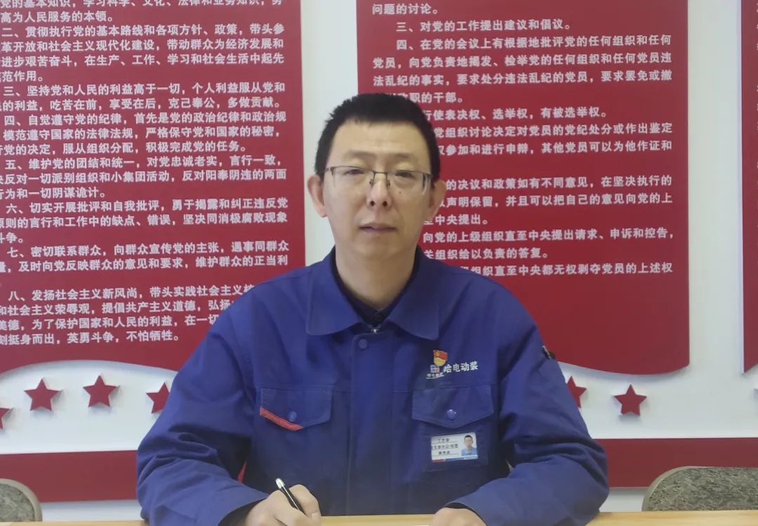 首页-BBIN宝盈集团官方网站