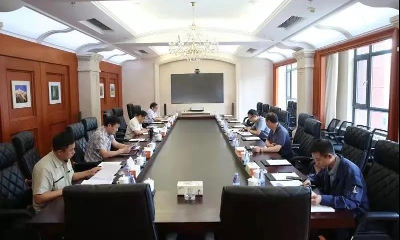 首页-BBIN宝盈集团官方网站