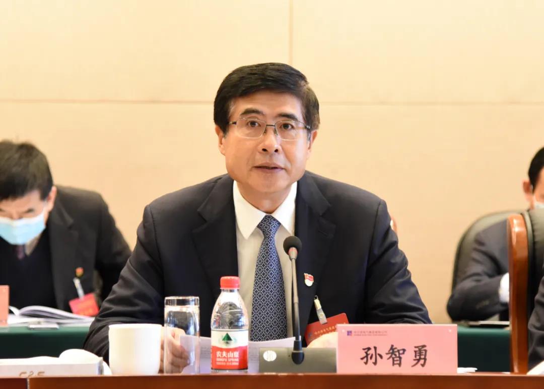 首页-BBIN宝盈集团官方网站