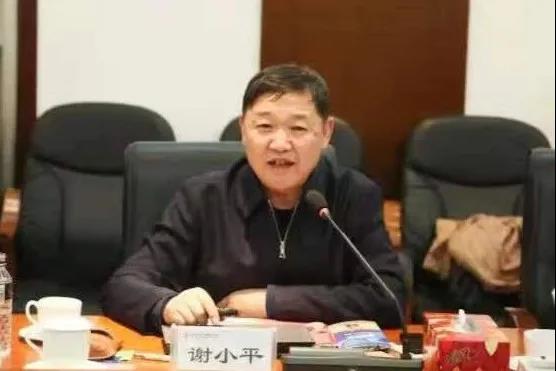 首页-BBIN宝盈集团官方网站