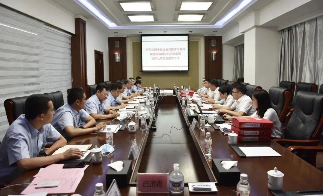 FF58455062597EB0A629EC733B0_90FF0BF1_19F22.jpg?e= 首页-BBIN宝盈集团官方网站