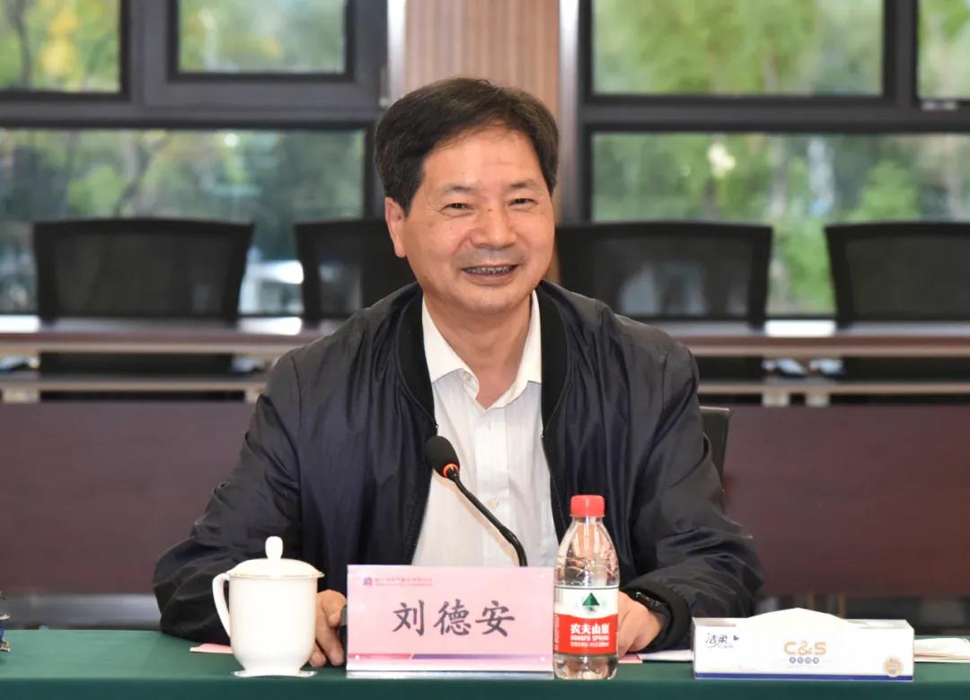 首页-BBIN宝盈集团官方网站