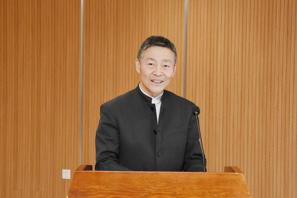 首页-BBIN宝盈集团官方网站