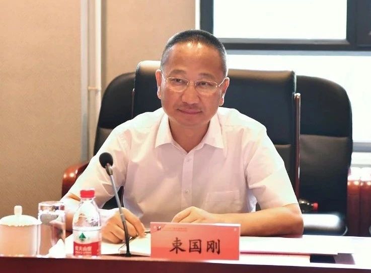 首页-BBIN宝盈集团官方网站