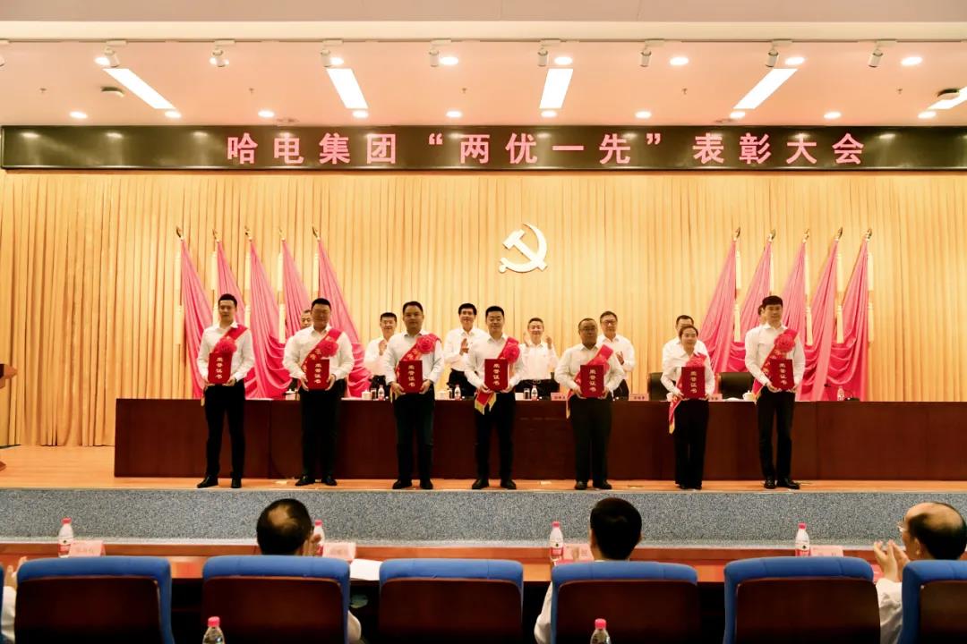 DD15E791B9CA8F910E68BFB44AE_894C4522_19EA8.jpg?e= 首页-BBIN宝盈集团官方网站
