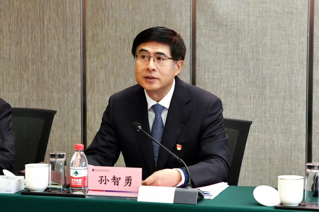 首页-BBIN宝盈集团官方网站