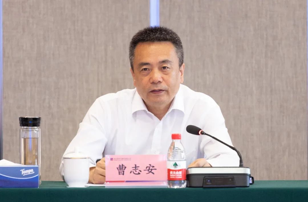 首页-BBIN宝盈集团官方网站