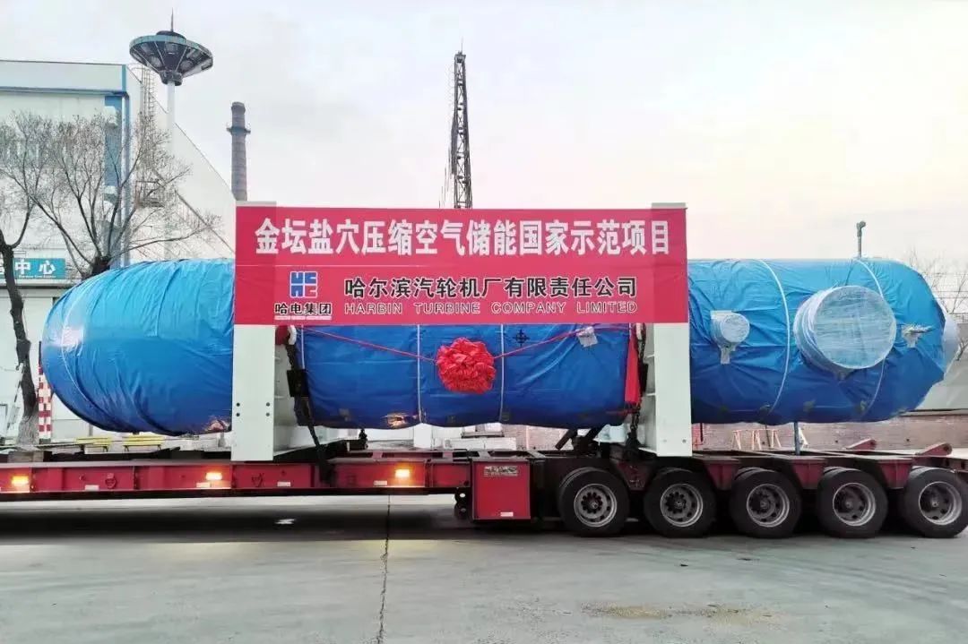 首页-BBIN宝盈集团官方网站