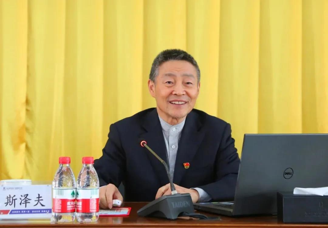 首页-BBIN宝盈集团官方网站