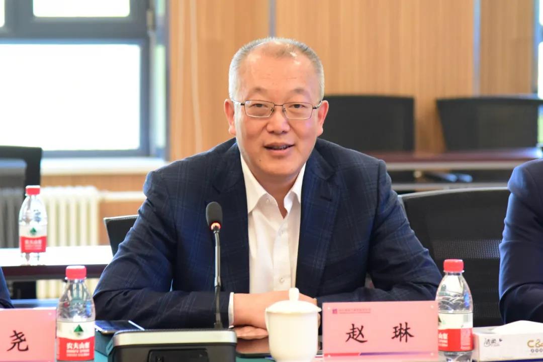 首页-BBIN宝盈集团官方网站