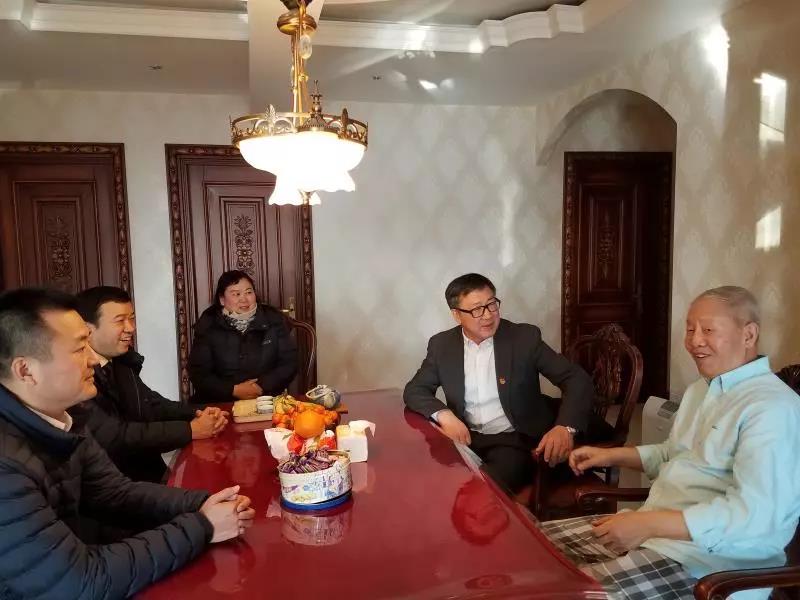 首页-BBIN宝盈集团官方网站