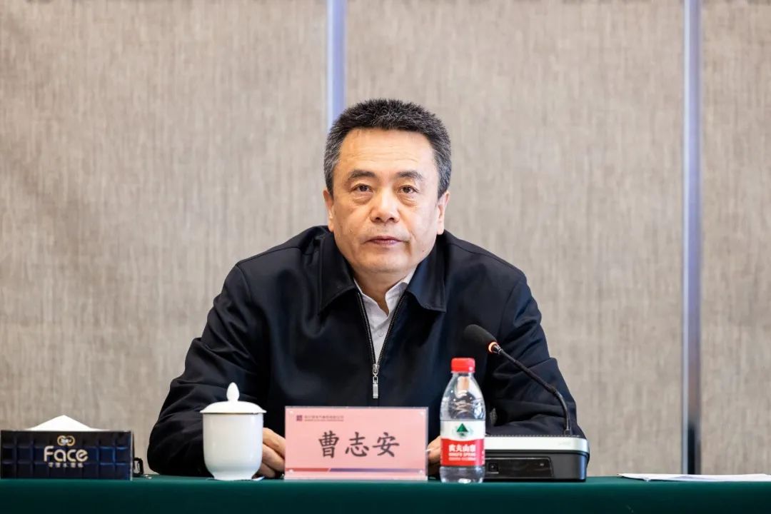 首页-BBIN宝盈集团官方网站