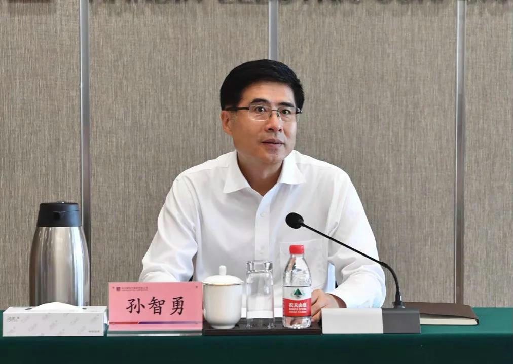 首页-BBIN宝盈集团官方网站