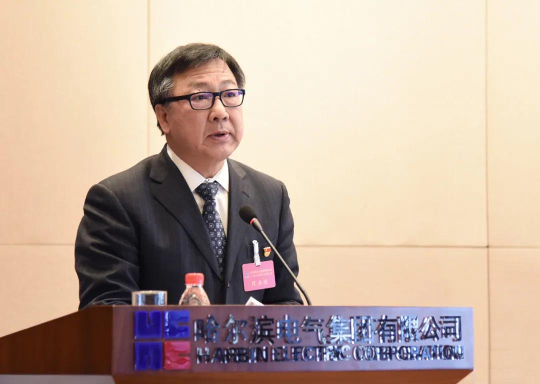 首页-BBIN宝盈集团官方网站
