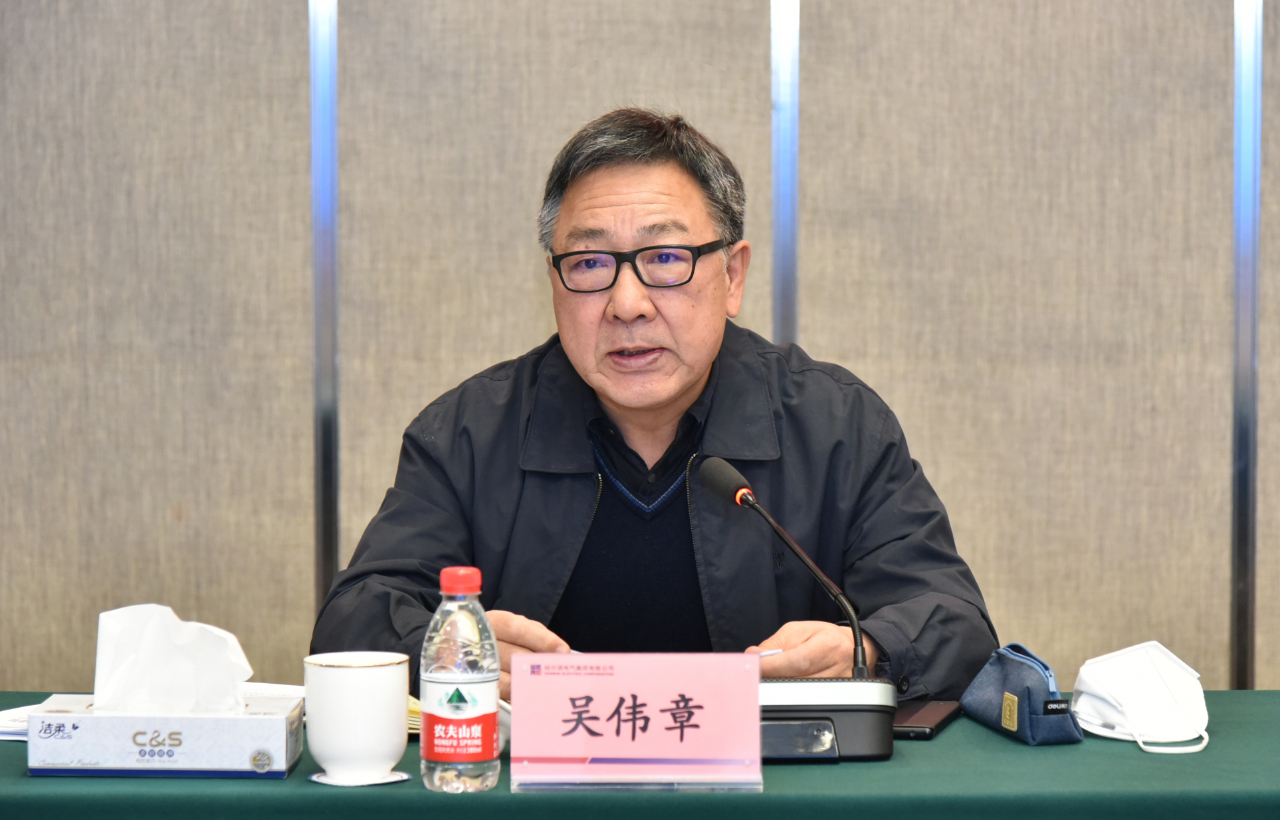E81D60FF04440ED88739D9C67A8_E440EA91_F6243.jpg?e= 首页-BBIN宝盈集团官方网站