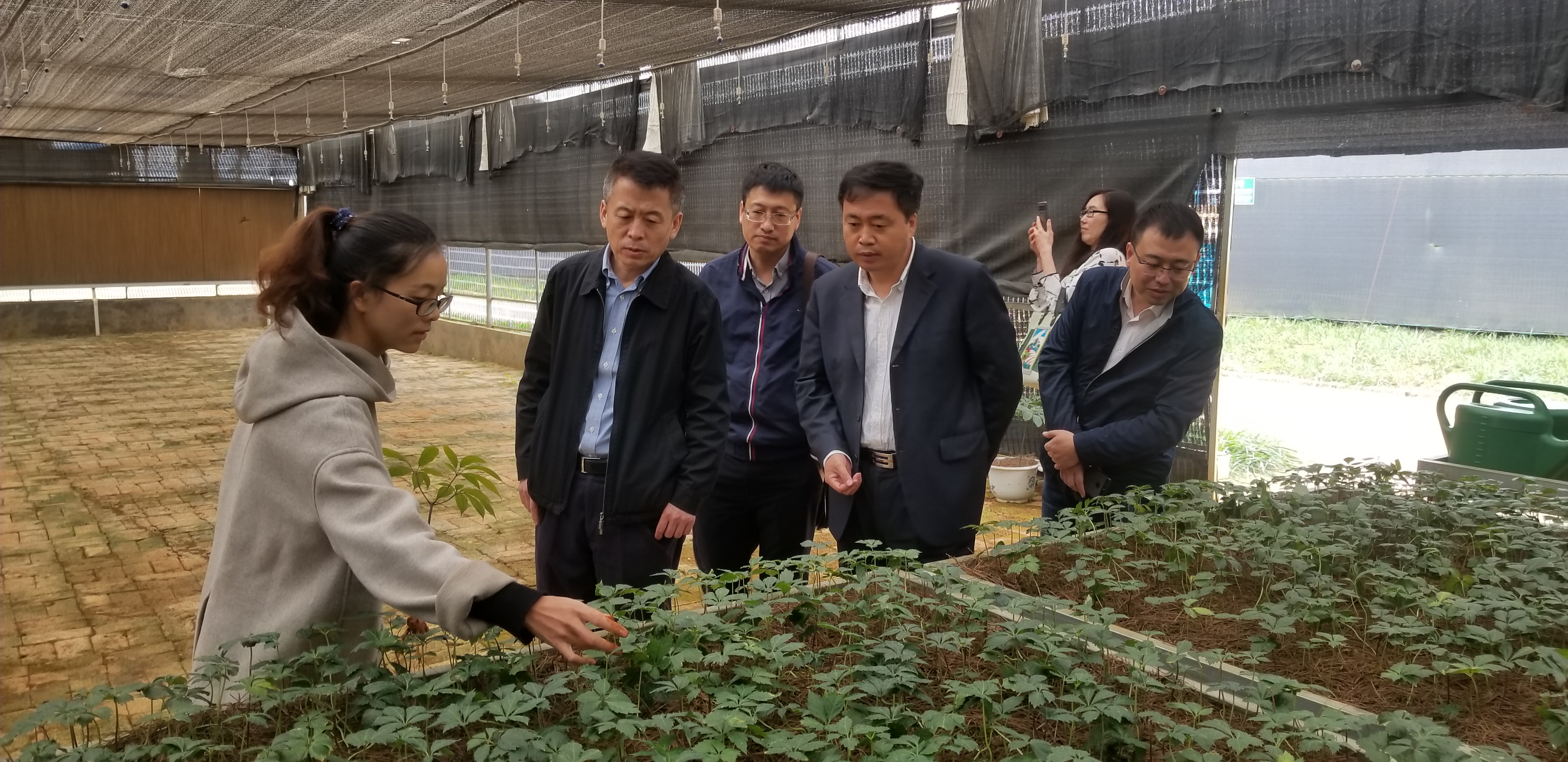 0EB99CD64D54D343155D8214095_A7E9D7F7_2B6604.jpg?e= 首页-BBIN宝盈集团官方网站